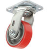 Plate Casters